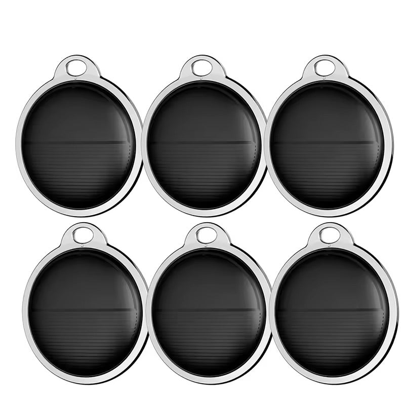 TrackiTag™ Smart Apple Finder