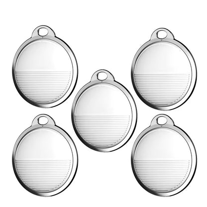 TrackiTag™ Smart Apple Finder