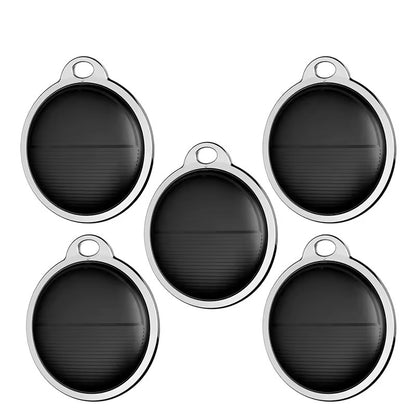 TrackiTag™ Smart Apple Finder