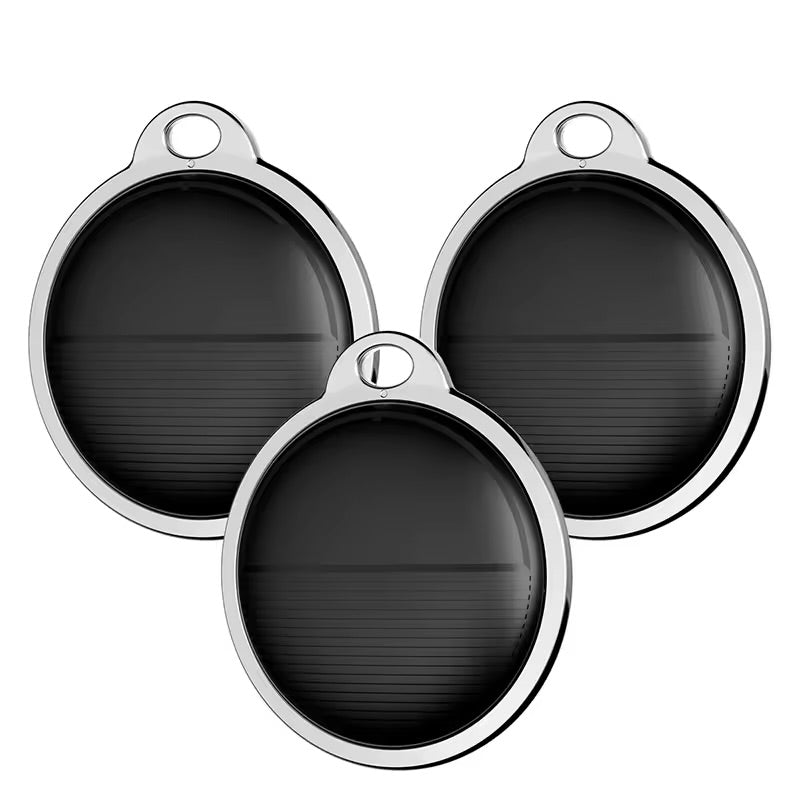 TrackiTag™ Smart Apple Finder