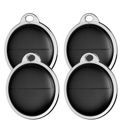 TrackiTag™ Smart Apple Finder