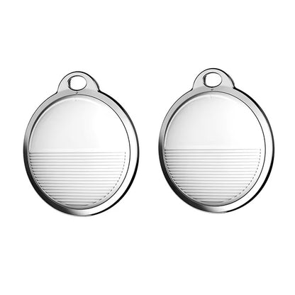 TrackiTag™ Smart Apple Finder