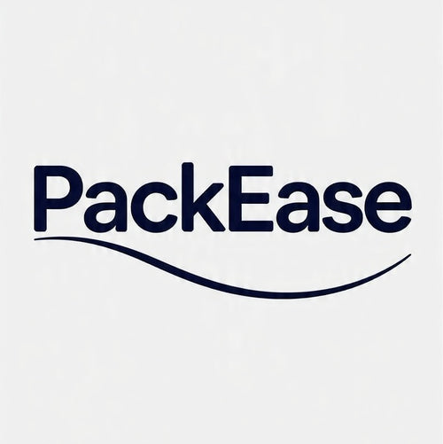 PackEase