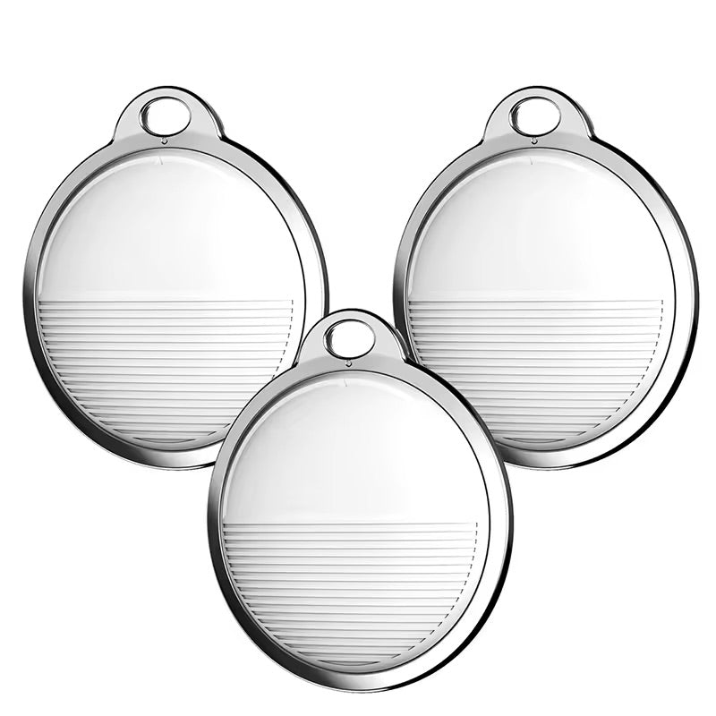 TrackiTag™ Smart Apple Finder