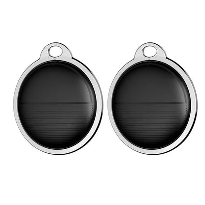 TrackiTag™ Smart Apple Finder