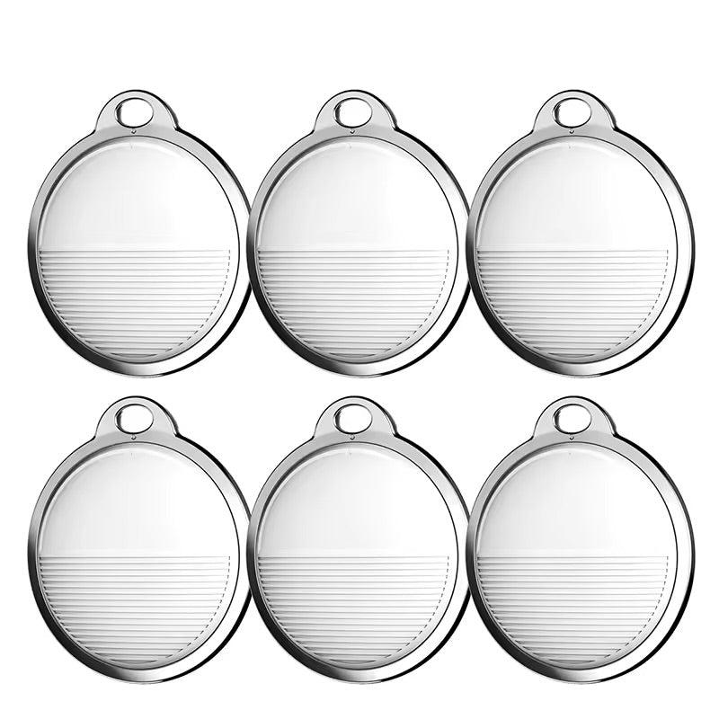 TrackiTag™ Smart Apple Finder