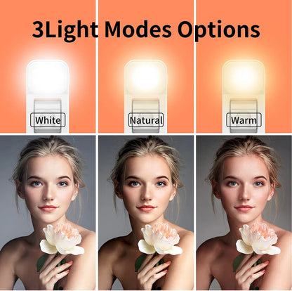 SnapLite™ Bluetooth Selfie Stick Tripod