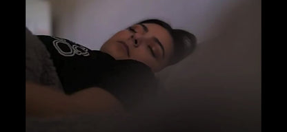 SleepTune™ Bluetooth 3D Sleep Mask